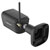 Foscam V8P Wi-Fi IP CCTV Camera 8 MP Dual Band Two-Way Audio 4K