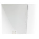 F-Tronic 7220252 Distribution Board Accessory piece White 1 piece