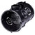 F-Tronic 7310155 Dry Lining Box Halogen-Free 10 pieces 49mm Usable Depth