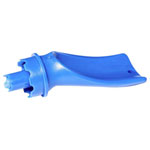 F-Tronic 7390109 Installation Tools 10piece Cable Guide Introduction Cutter