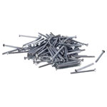 F-Tronic 9920024 Screw 3.2x40mm 100 pieces Device Screws Ø3.2mm x L40mm