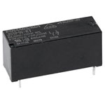 Fujitsu JS-12-MN-KT Relay 12V DC 10A PCB 1piece