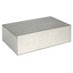 Gainta G0247  - Casing Aluminium Alloy - 187 x 118 x 56.5 - 1 piece