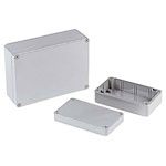 Gainta G304 Casing ABS Plastic Dark Grey 1 Pc(s) Durable Housing