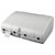 GAO 0393 Distribution Box Touch & Rainproof 6-Way Safe Outdoor Use
