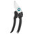 GARDENA 12210-20 Ecoline Pruner: Sustainable Precise Ergonomic Design