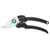 GARDENA 12210-20 Ecoline Pruner: Sustainable Precise Ergonomic Design