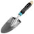 GARDENA Ecoline 17700-20 Trowel 8.5cm Eco-Friendly Recycled Materials