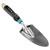 GARDENA Ecoline 17700-20 Trowel 8.5cm Eco-Friendly Recycled Materials