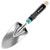 GARDENA Ecoline 17700-20 Trowel 8.5cm Eco-Friendly Recycled Materials