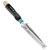 GARDENA 17702-20 Ecoline Weeder: Eco-friendly Precise FSC Wood Handle