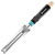 GARDENA 17702-20 Ecoline Weeder: Eco-friendly Precise FSC Wood Handle
