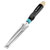 GARDENA 17702-20 Ecoline Weeder: Eco-friendly Precise FSC Wood Handle