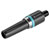 GARDENA 18900-20 Ecoline Set: Recycled Plastic Adjustable Water Jet
