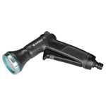 GARDENA 18910-20 Ecoline Spray Gun Sustainable Ergonomic Made in Germany