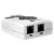 Geemarc CL11_WH Doorbell Amplifier: Loud Tone Bright Light No Batteries