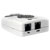 Geemarc CL11_WH Doorbell Amplifier: Loud Tone Bright Light No Batteries