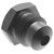 Gesipa 1434860 Nozzle Mouthpiece 17/45 1 Piece High-Quality Accessory