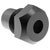 Gesipa 1434860 Nozzle Mouthpiece 17/45 1 Piece High-Quality Accessory