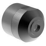 Gesipa 1435069 Nozzle Mouthpiece M 8 for Firebird 1 Piece.