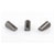 Gesipa 1707703 Chuck Jaws Birdie Series 3 pieces High-Quality Precision