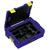 Gesipa 1806953 Birdie Cordless Riveter: Light Fast Ergonomic 10kN Force