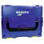 Gesipa 1806953 Birdie Cordless Riveter: Light Fast Ergonomic 10kN Force