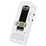 Gigahertz Solutions 130-544 ME 3030B LF EM Tester Home/Professional Use