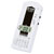 Gigahertz Solutions 130-544 ME 3030B LF EM Tester Home/Professional Use
