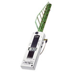 Gigahertz Solutions 530-214 HF35C EM Radiation Tester Wide-Band Indicator