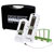 Gigahertz Solutions 930-014 MK20 EM Radiation Tester: High-Quality Easy Use