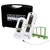 Gigahertz Solutions 930-014 MK20 EM Radiation Tester: High-Quality Easy Use