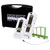 Gigahertz Solutions 930-014 MK20 EM Radiation Tester: High-Quality Easy Use