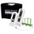 Gigahertz Solutions 930-014 MK20 EM Radiation Tester: High-Quality Easy Use