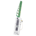 Gigahertz Solutions HFE 35C HF EM Radiation Tester with UBB27 Antenna