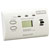 Gloria 002518.0571 KO2D CO Detector Battery-Powered Digital Display