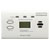 Gloria 002518.0571 KO2D CO Detector Battery-Powered Digital Display