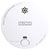 Gloria 002518.5000 R1 Smoke Detector Battery-Powered Ø100x33mm EN14604