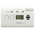 Gloria 002518.5110 KO10D CO Detector 10-Year Battery-Powered Sensor