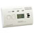 Gloria 002518.5110 KO10D CO Detector 10-Year Battery-Powered Sensor