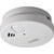 Gloria 25186500.0000 R5 Smoke Detector 5-Year Battery 106x35mm