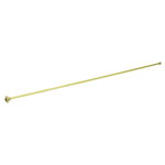 Gloria Haus und Garten 000110.0000 Typ 110 Extension 1 Piece