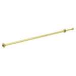 Gloria Haus und Garten 000131.0000 Typ 131 Extension 1 Piece High-Quality