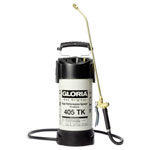 Gloria Haus und Garten 000407.2400 Profiline 5L Pump Sprayer Oil-Resistant