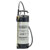 Gloria 000412.0000 Profiline Pump Sprayer 10L Steel Vessel 6 Bar Pressure