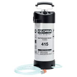 Gloria000415.0000 Typ 415 Water Supply Unit 10L 6 Bar Cooling System