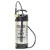 Gloria 000512.0000 Profiline Pump Pressure Sprayer 10L Stainless Steel