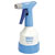 Gloria 000607.0000 CleanMaster CM 05 Pressure Sprayer 0.5L Double-Pump