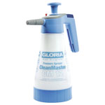 Gloria Haus und Garten 000615.0000 CleanMaster CM 12 Pressure Sprayer 1.25L