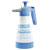 Gloria Haus und Garten 000615.0000 CleanMaster CM 12 Pressure Sprayer 1.25L